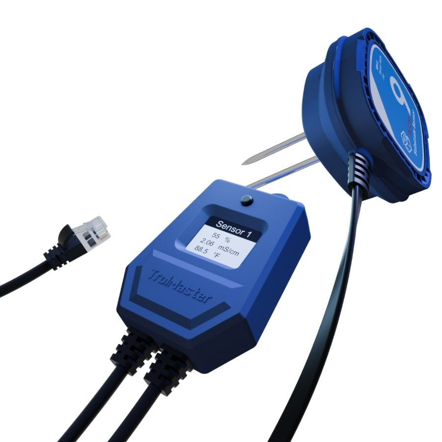 TROLMASTER 3-IN-1 SUBSTRATE SENSOR SET (WCS-9) (1)