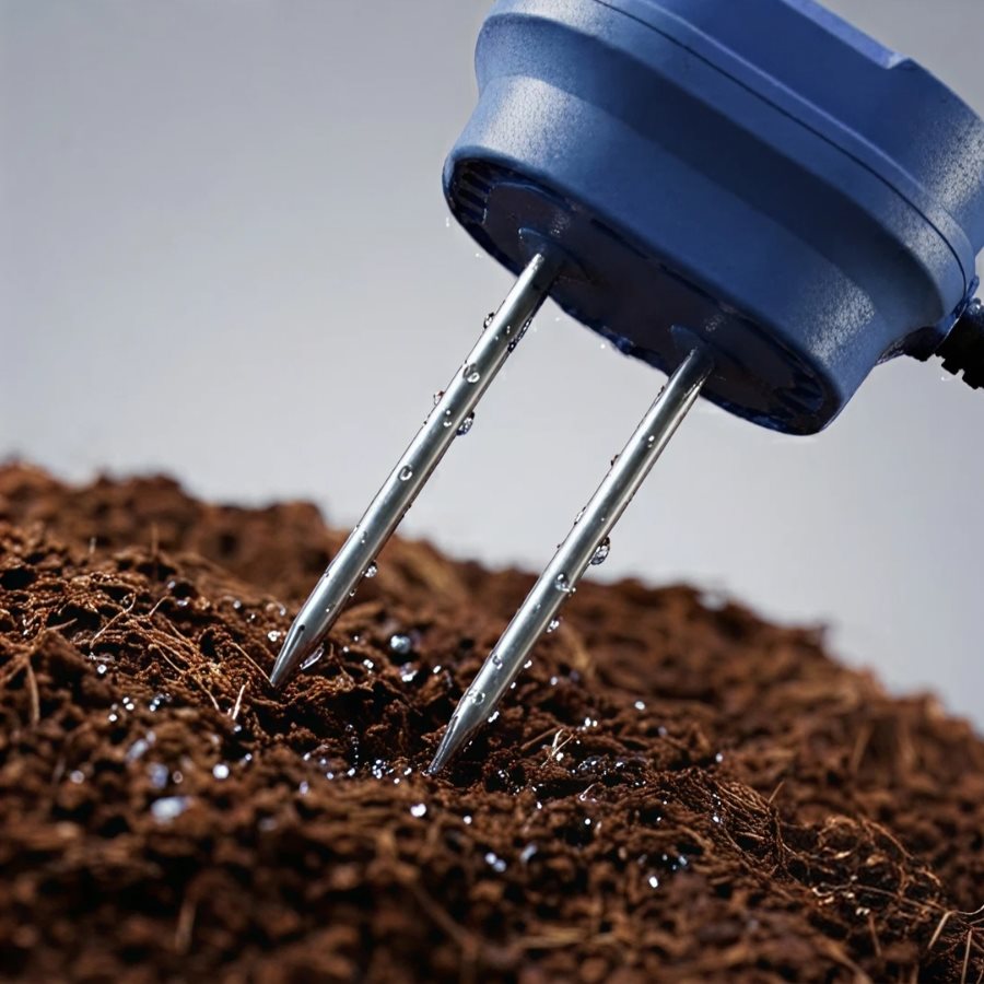 TROLMASTER 3-IN-1 SUBSTRATE SENSOR SET (WCS-9) (1)