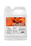 Optic Foliar Portel