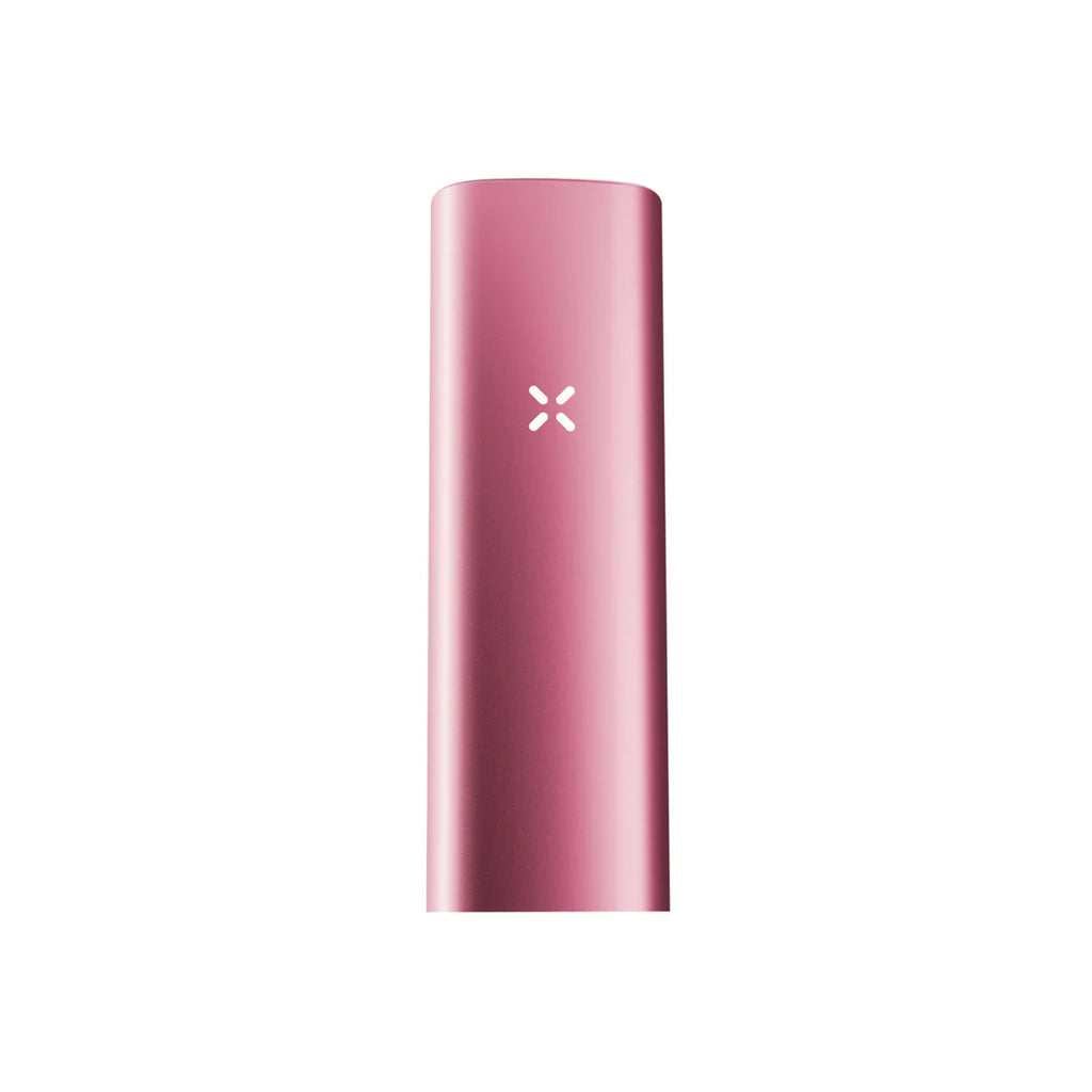 PAX MINI 2 Pink Crush Vaporizer