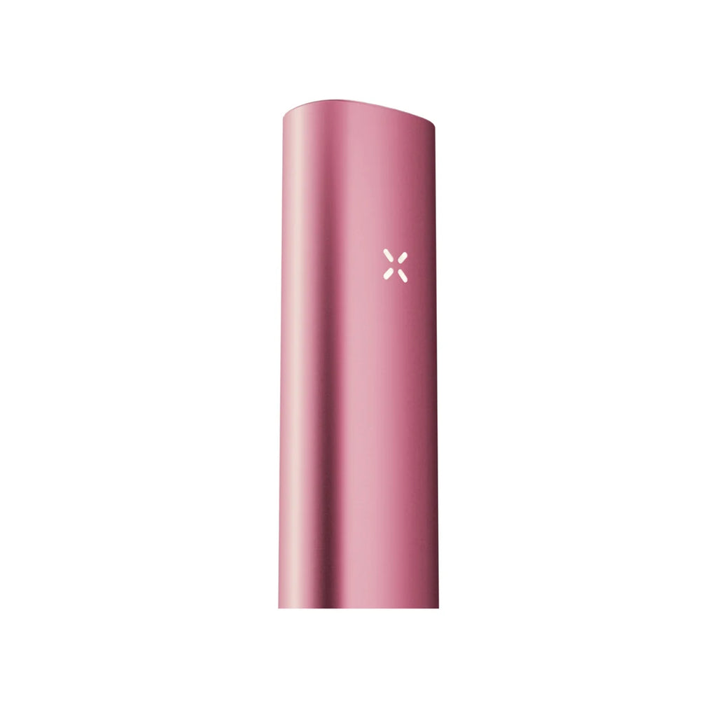 PAX MINI 2 Pink Crush Vaporizer