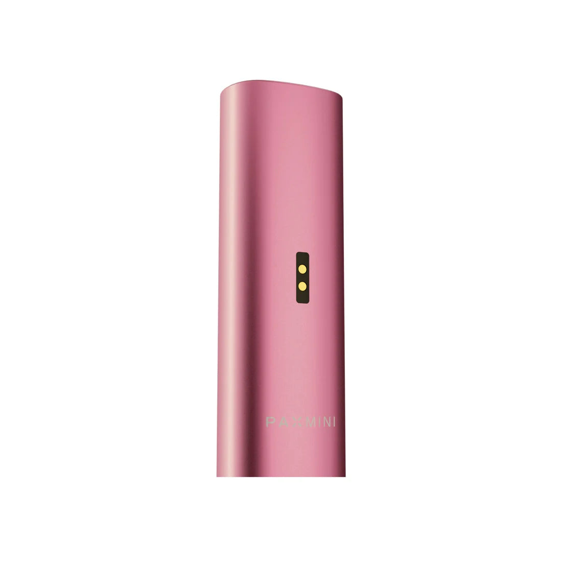 PAX MINI 2 Pink Crush Vaporizer