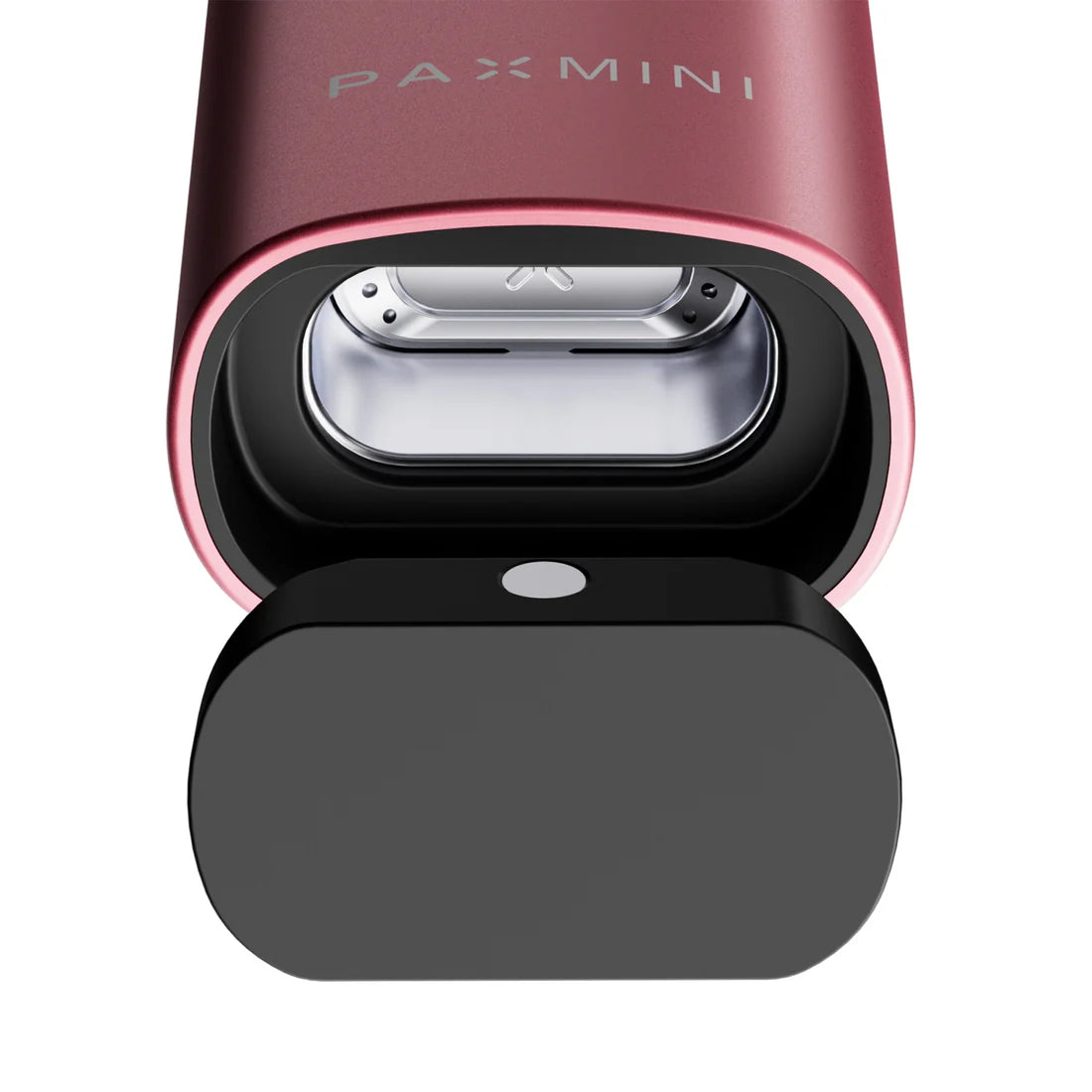 PAX MINI 2 Pink Crush Vaporizer