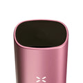 PAX MINI 2 Pink Crush Vaporizer