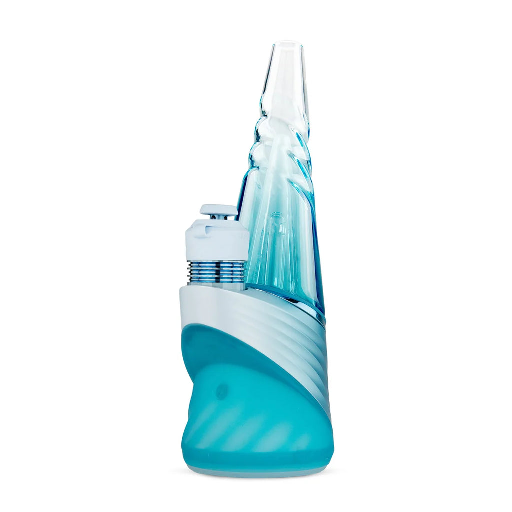 Peak Pro 3DXL Glacier Vaporizer