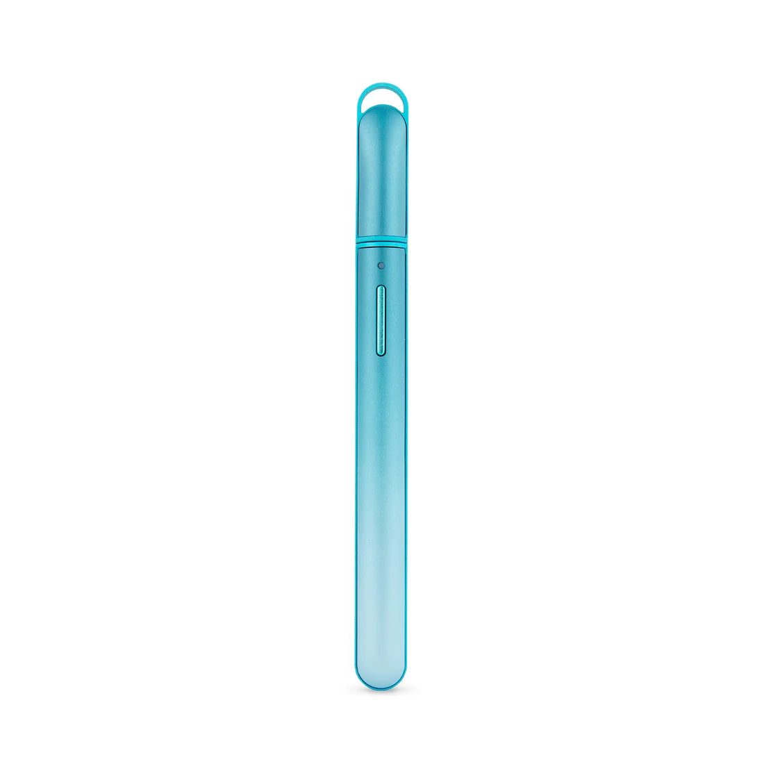Glacier Hot Knife V2