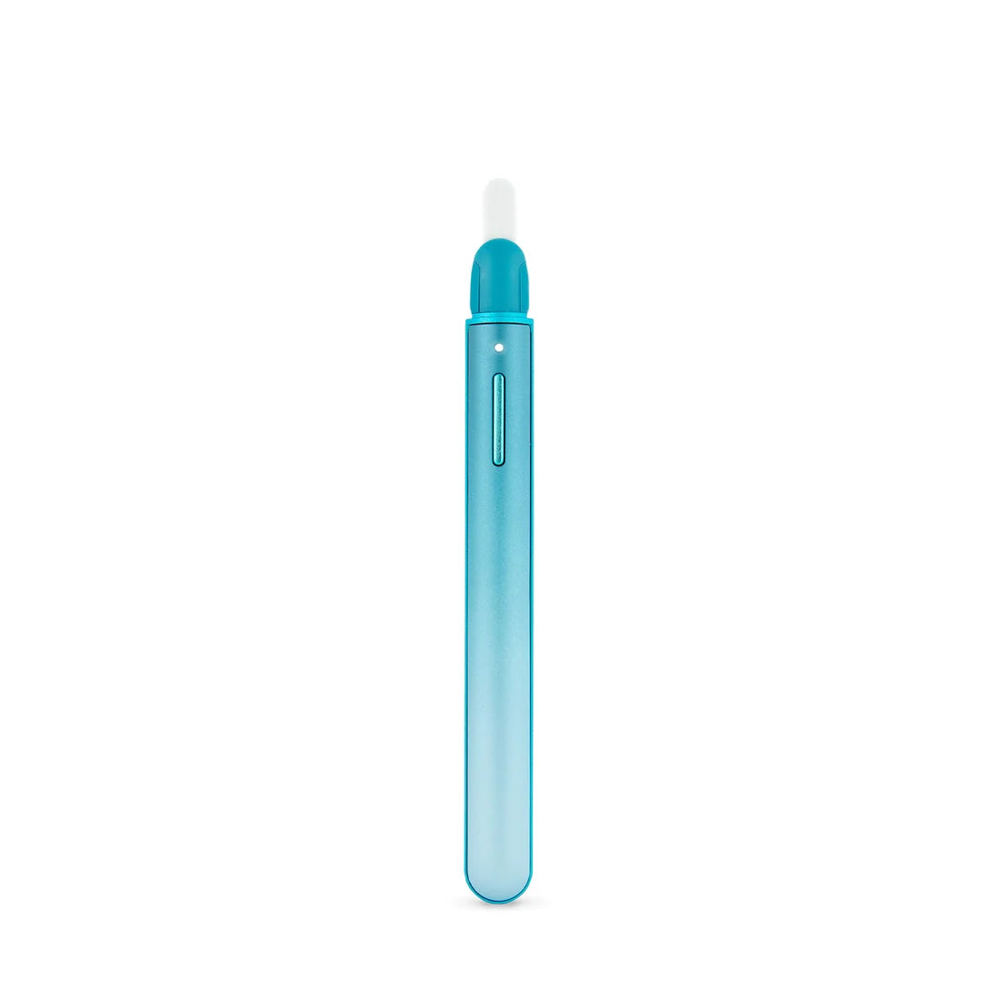Glacier Hot Knife V2