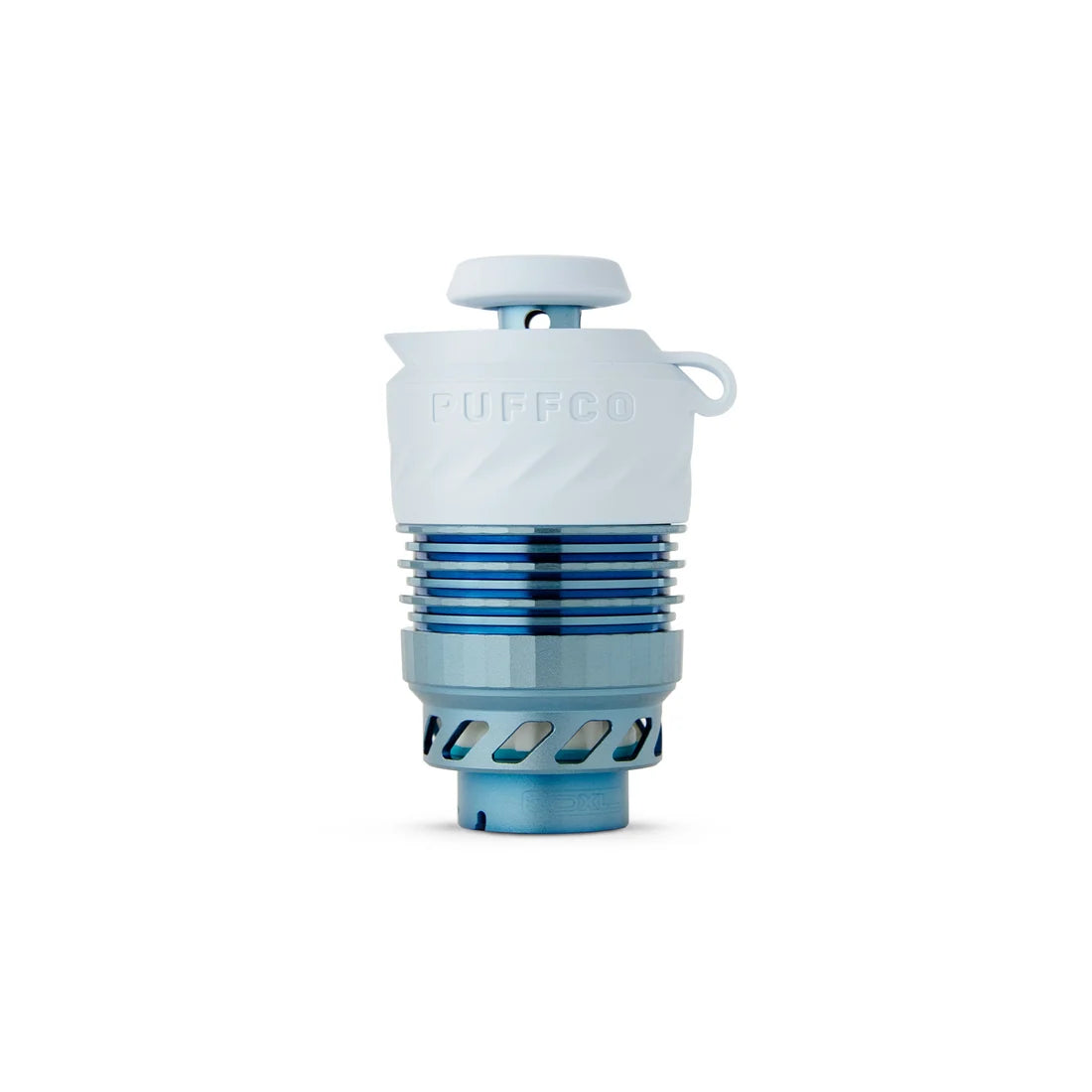 Glacier Peak Pro 3DXL Chamber