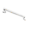 Gavita UNDER CANOPY
150W LED 120-277V