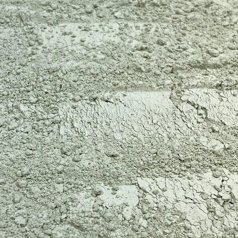 Micronized Greensand 2kg