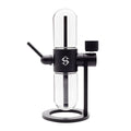 Gravity Infuser V3 Stündenglass