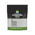 FLORAPRO Grow 5Lb