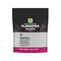 FLORAPRO Bloom 5Lb
