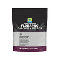 FLORAPRO Calcium + Micros 5Lb