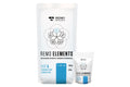 Remo Elements part A 5Lb