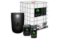 Solus Commercial Grade HOCL Hypochlorous Acid