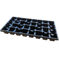 Mondi carry tray