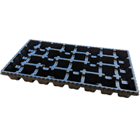 Mondi carry tray