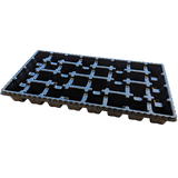 Mondi carry tray