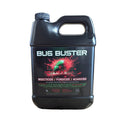 Bug Buster