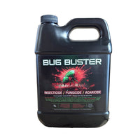 Bug Buster 1L