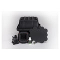 EZ-CLONE 16 LOW PRO SYSTEM (BLACK) (1)