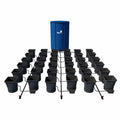 Auto pot system 36pot XL kit