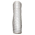Trellis netting 3280ft x 4”mesh - per ft.