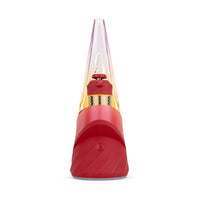 Peak Pro 3DXL Daybreak Vaporizer