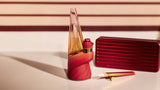Peak Pro 3DXL Daybreak Vaporizer