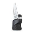 Peak Pro 3DXL Vaporizer - Onyx