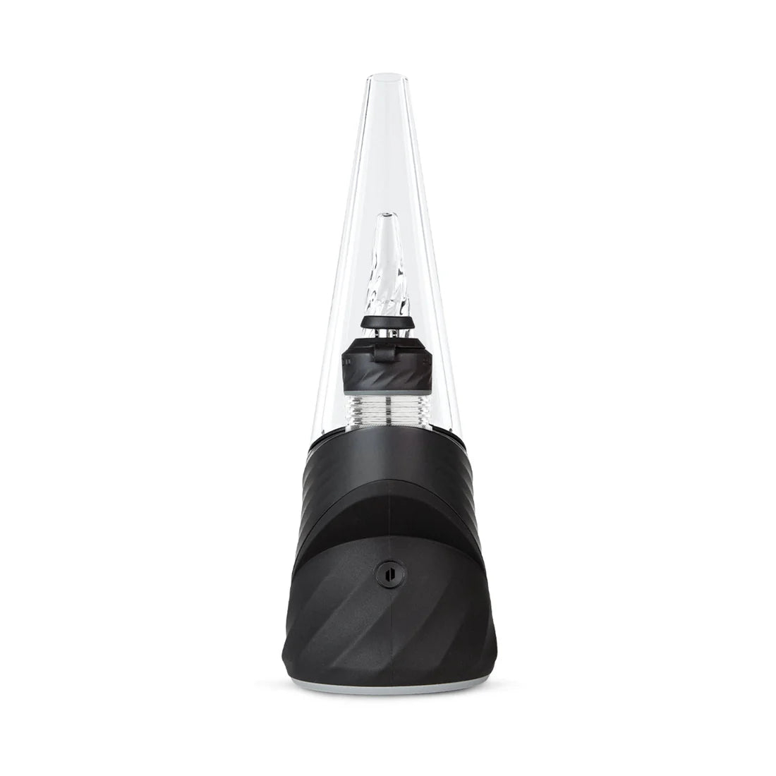 Peak Pro 3DXL Vaporizer - Onyx