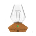 Zenco Fusion Vaporizer
