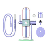 Khalifa Violet Sky/Mints Gravity Infuser