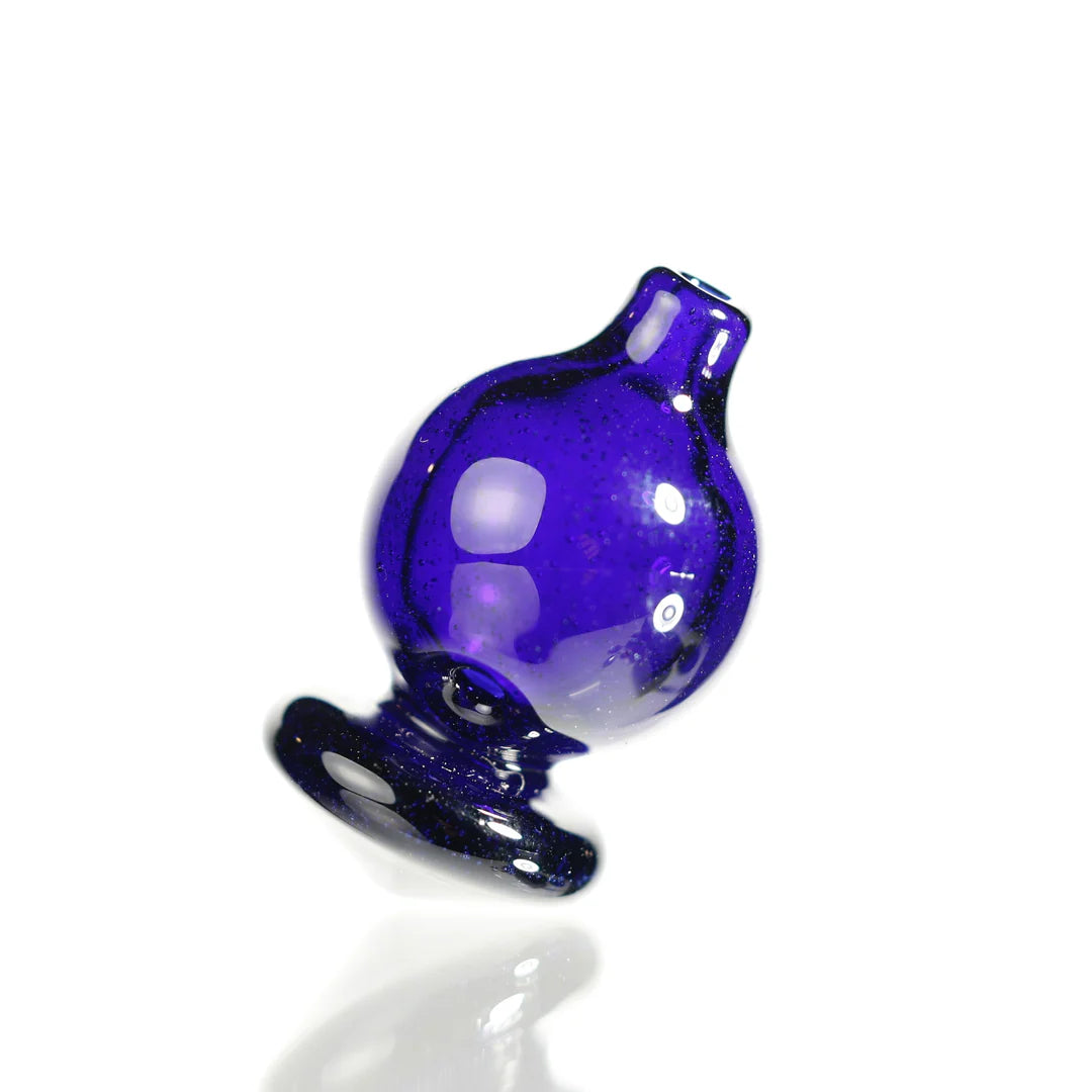 DiG Glass Colour Puffco Caps