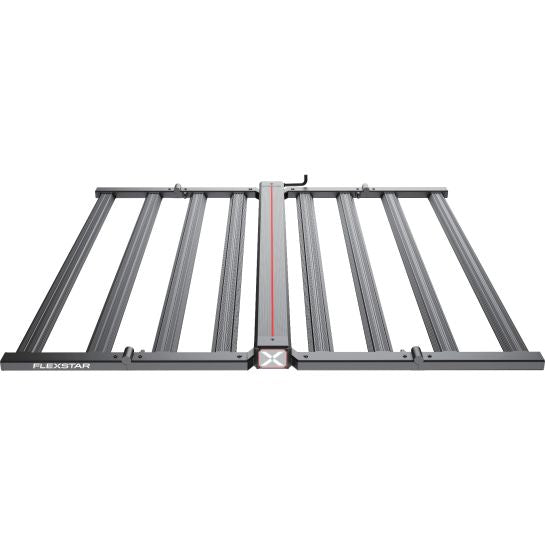 20x Flexstar Redline 1000w LED