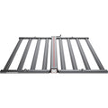 Flexstar Redline 1000w LED