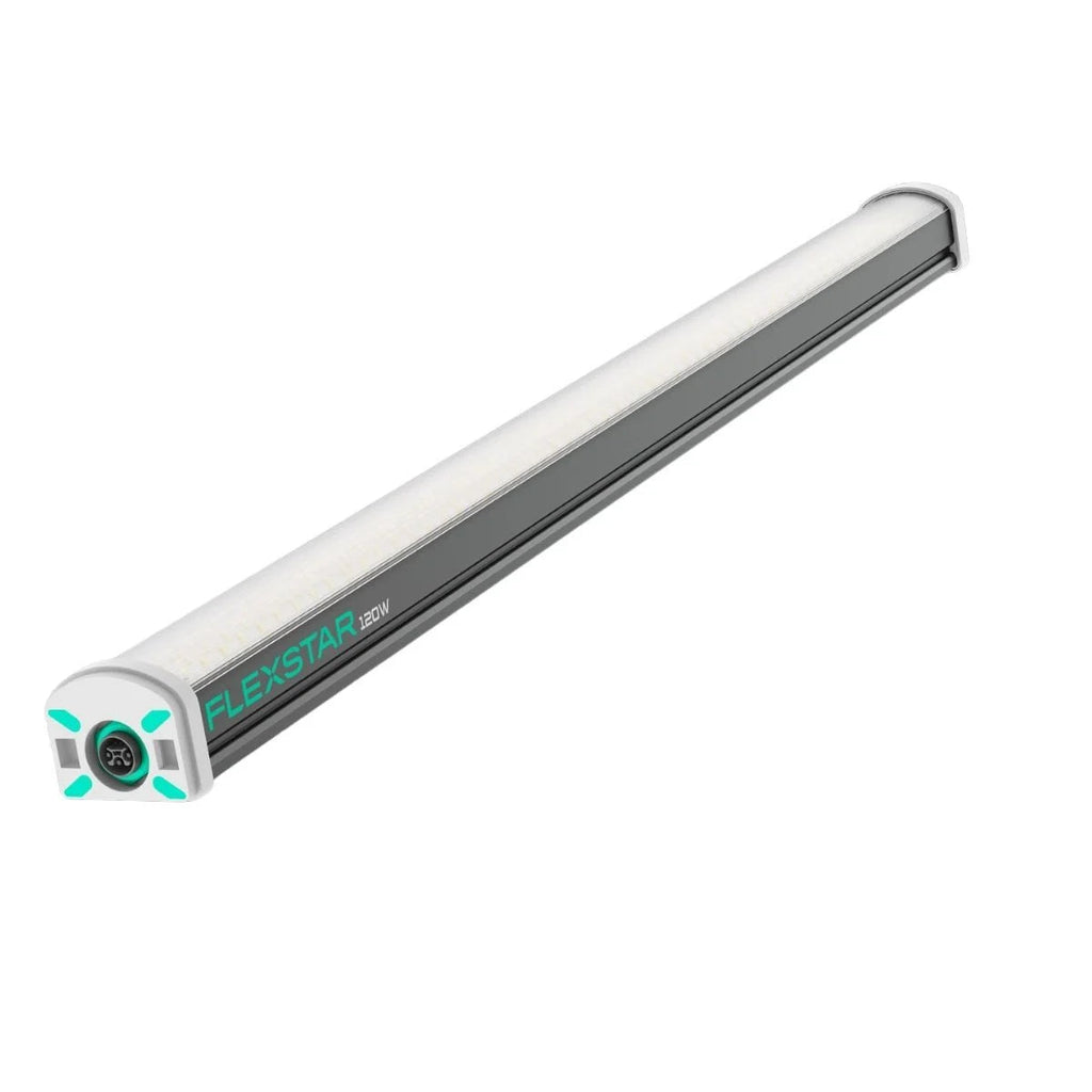 Flexstar Under Canopy LED