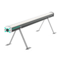 Flexstar Under Canopy LED