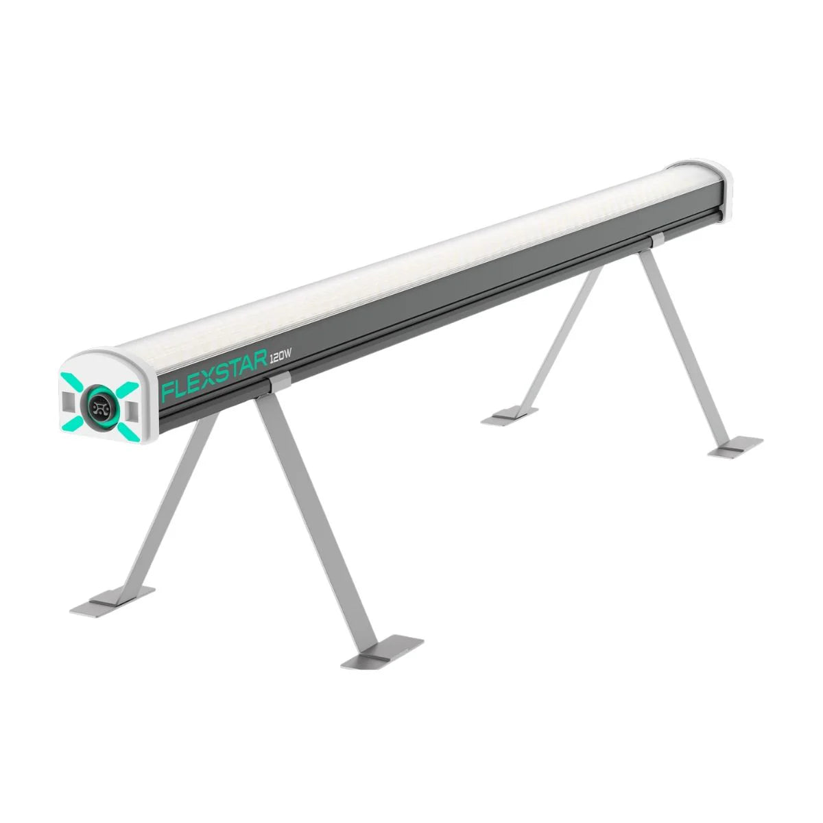 Flexstar Under Canopy LED