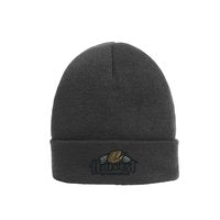 Premium Harvest Toques