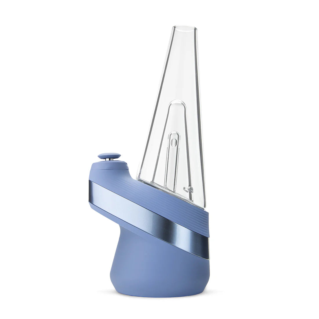 Puffco New Peak vaporizer  - New Puffco Colours *