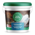 Gaia Green Mineralized Phosphate 2kg