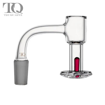 TruQuartz Cyclone Slurper