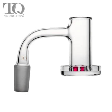 TruQuartz V2 Cyclone