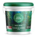 Gaia Green KELP MEAL 1-0-3 1.5KG