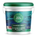 Gaia Green Fishbone Meal 1.8kg