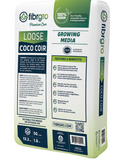 Fibrgro Premium Coco 50L