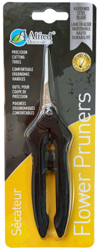 ALFREDS TOOLS STRAIGHT PRUNER
