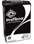 ProTerra 3.8 Cu.Ft.